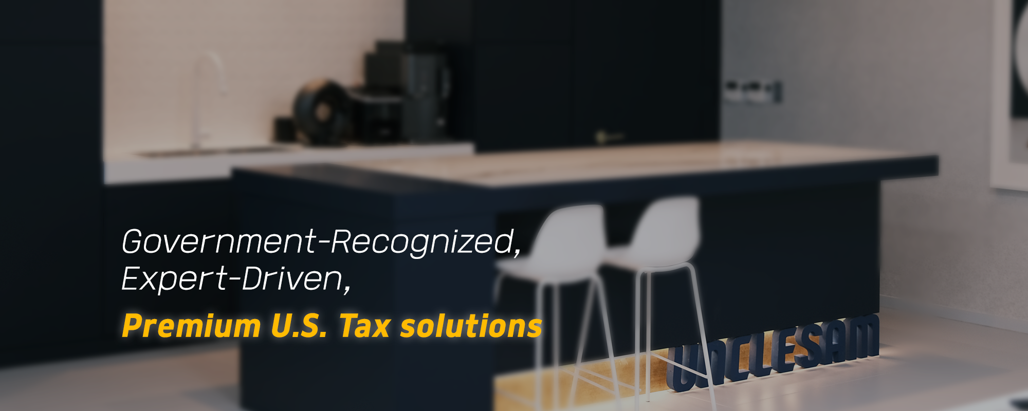 영문 메인비주얼 05