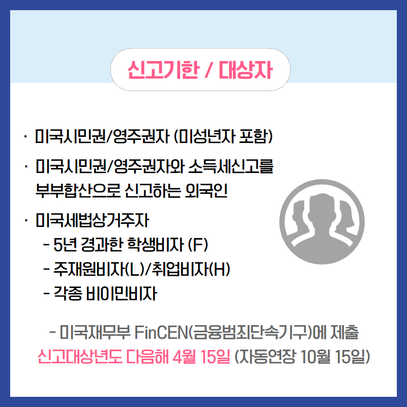 ALL YOU NEED TO KNOW ABOUT US TAX OBLIGATION