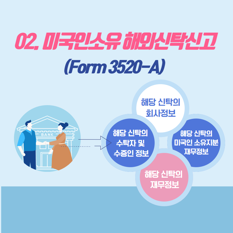 ALL YOU NEED TO KNOW ABOUT US TAX OBLIGATION 2