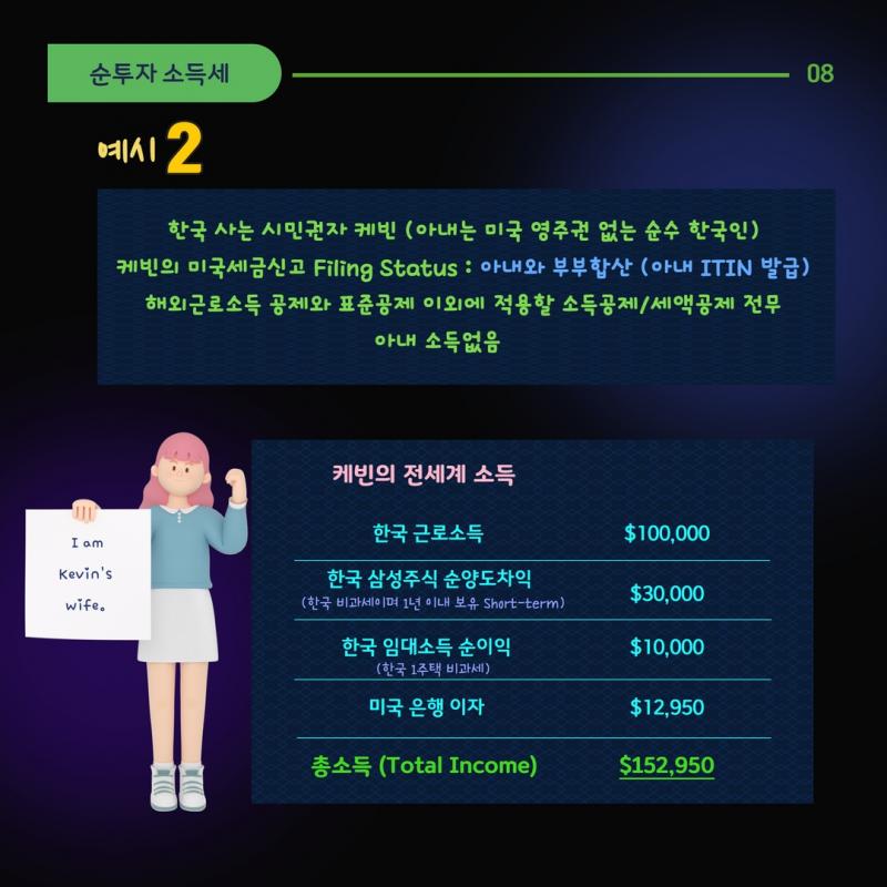 순투자소득세 (Net Investment Income Tax)