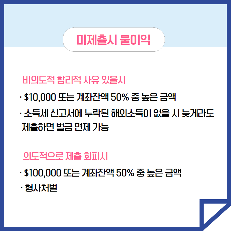 ALL YOU NEED TO KNOW ABOUT US TAX OBLIGATION